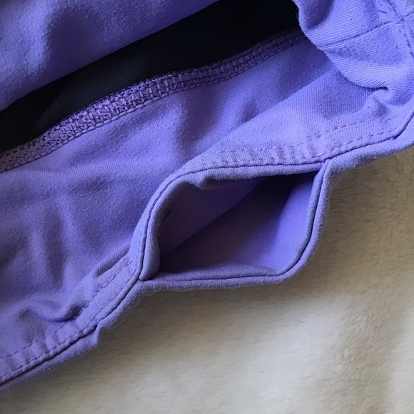 Forever 21 Athletic Shorts - Picture 7 of 10